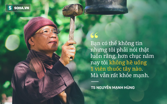 Thuốc Diệt Chuột Trong Nhà: Nguy Cơ Khủng Khiếp Và Cách Phòng Ngừa Tuyệt Đối