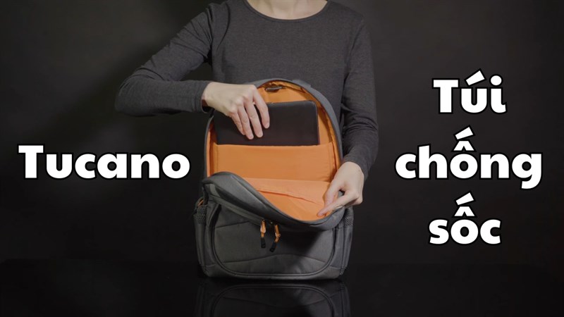 Túi Đựng Chuột Máy Tính – Hướng Dẫn Bảo Vệ Thiết Bị Điện Tử Toàn Diện