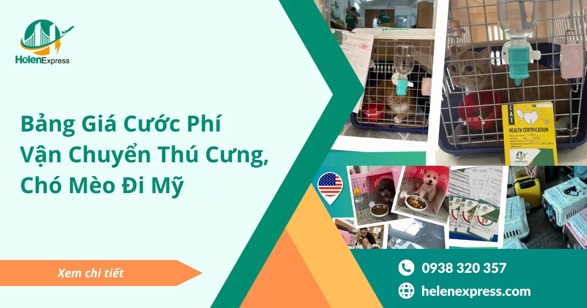 Giá Chó Phú Quốc Hiện Nay: Bảng Giá Chi Tiết và Yếu Tố Định Giá 2024