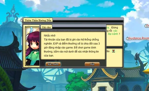 Bảo tồn động vật: Cảnh chiến đấu, nhấn mạnh tầm quan trọng của việc bảo tồn đa dạng sinh học chuột chũi.