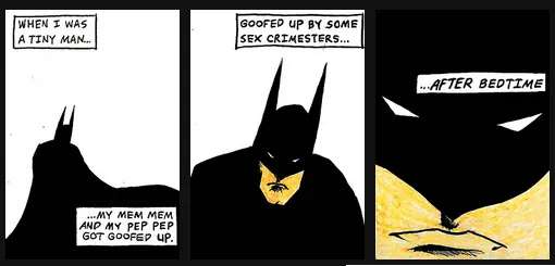 Đánh Chó Pitbull: Hướng Dẫn Chi Tiết Và Kỹ Thuật Phòng Vệ Chống Lại Giống Chó Nguy Hiểm