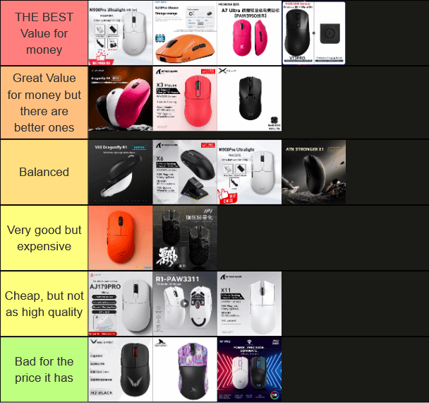 Chuột Nhắt Và Chuột Cống: So Sánh Chi Tiết Đặc Điểm, Tập Tính Và Vai Trò Thực Tiễn