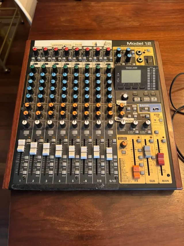 Làm Sao Để Hết Chuột Trong Nhà Triệt Để Và An Toàn Nhất