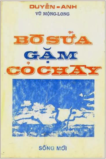 Cháy Nhà Mới Ra Mặt Chuột: Giải Mã Ý Nghĩa Sâu Sắc Và Điển Tích Tục Ngữ