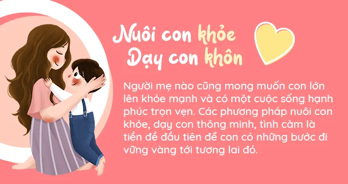 bối cảnh truyện dân gian về gà và chó sói
