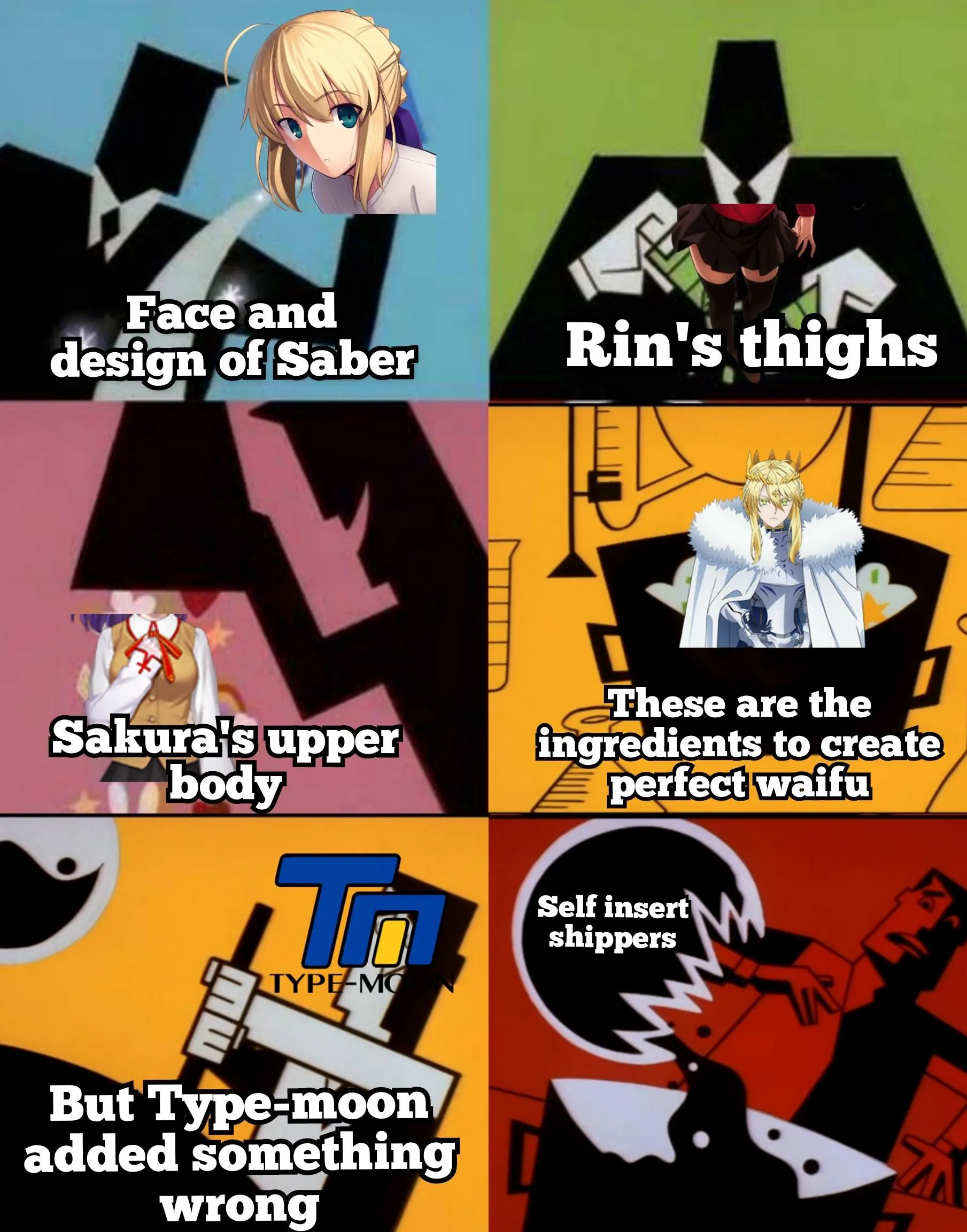 Tả Chú Chó Misa: Người Bạn Nhỏ Thông Minh và Trung Thành