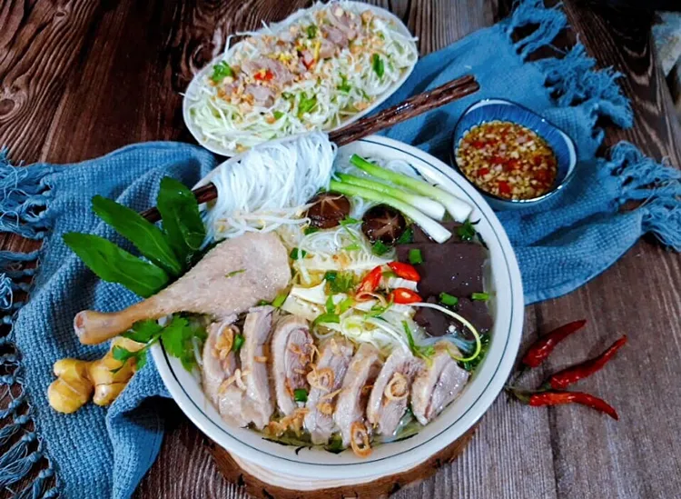 Bí Quyết Nuôi Hải Sản Tươi Sống Hiệu Quả, Giữ Lâu Như Mới