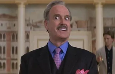 Chuột Chù Chê Khỉ Rằng Hôi - Bài Học Về Sự Khách Quan Và Lòng Khoan Dung