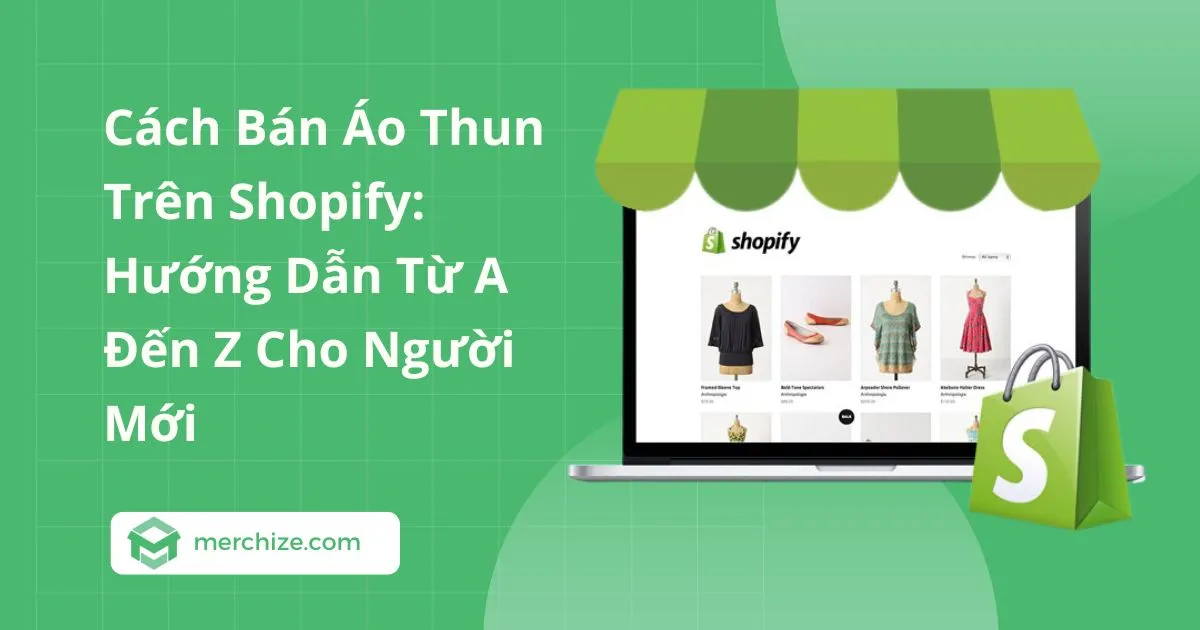 Cách Nuôi Khỉ Con An Toàn Và Khoa Học: Hướng Dẫn Chi Tiết Từ A Đến Z