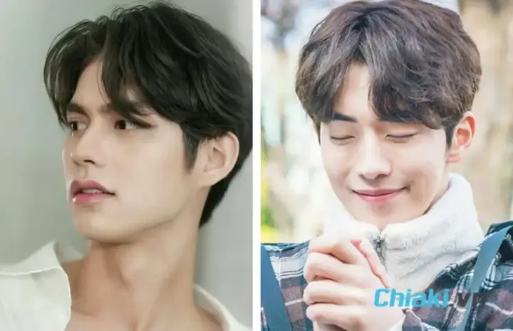 Đặc điểm giống loài ảnh hưởng đến việc chó con bị thiếu canxi