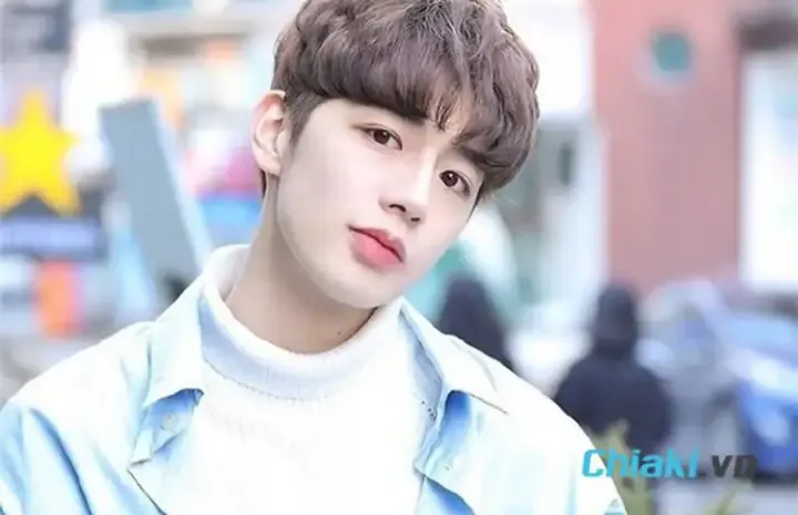 Kết hợp vận động và nghỉ ngơi để xương phục hồi nhanh