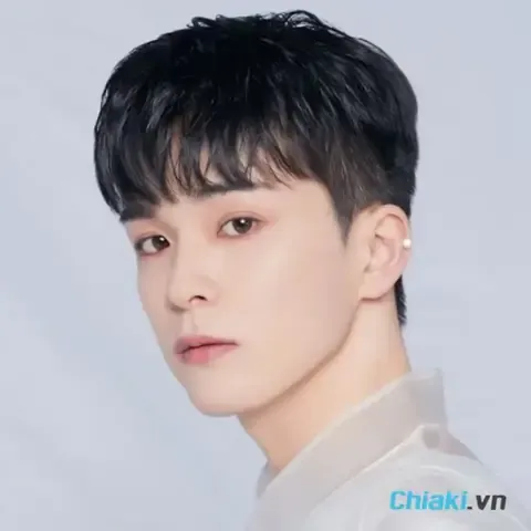 Kiểm soát lượng canxi nạp vào cơ thể chó con hằng ngày