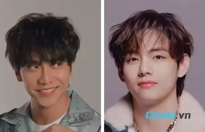 Hoạt động vui chơi giúp xương khớp chó con linh hoạt hơn