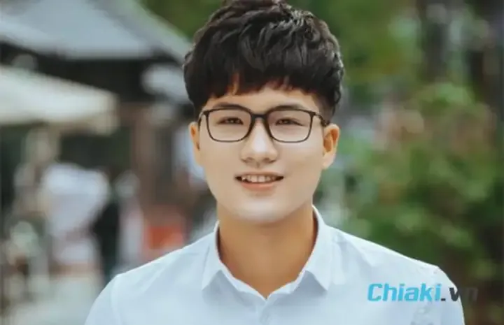 Phân loại cấu trúc xương dựa trên hình dáng bên ngoài của chó