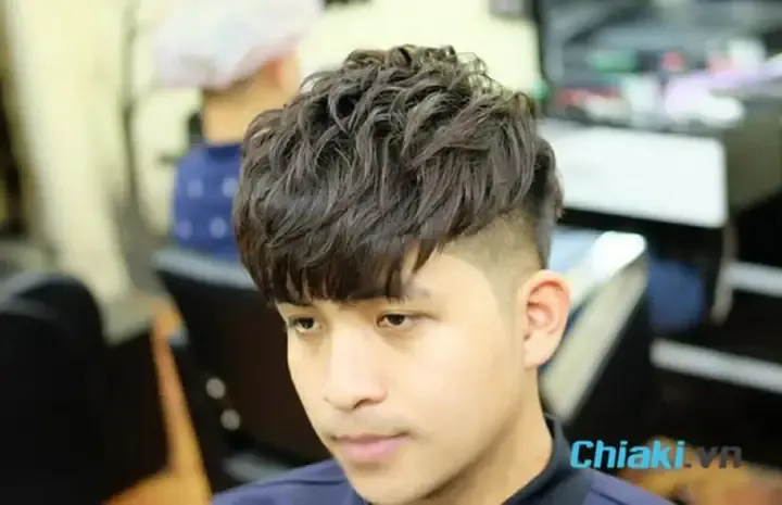 Tư vấn chuyên môn từ bác sĩ thú y về bệnh xương khớp