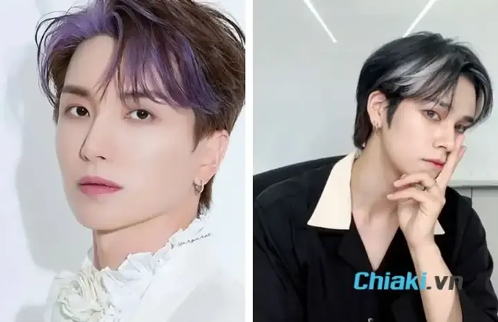 Sử dụng ánh sáng tự nhiên để cải thiện tình trạng thiếu canxi