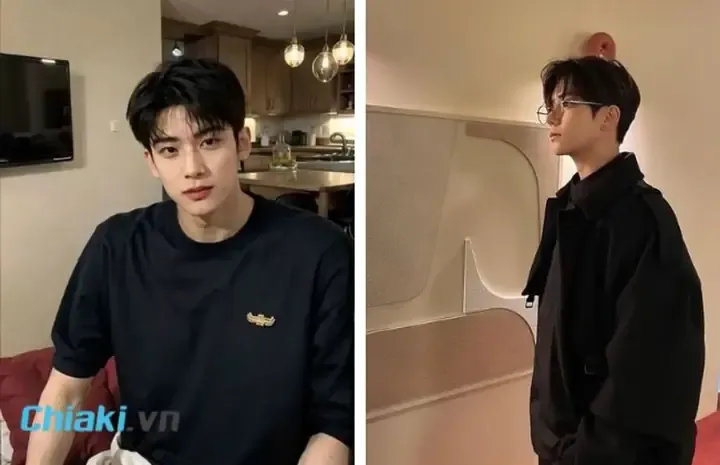 Chẩn đoán y khoa khi chó con bị thiếu canxi tại phòng khám