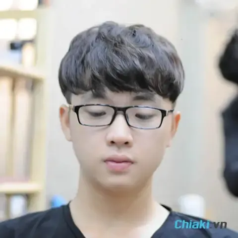 Kiểm tra sự cân đối của cơ thể để phát hiện sớm còi xương