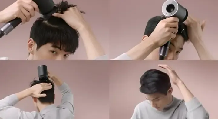 Hướng dẫn tạo kiểu và chăm sóc giúp chó con luôn khỏe mạnh