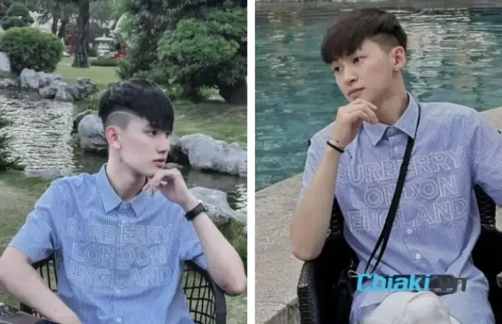 Tầm quan trọng của việc theo dõi sức khỏe thú cưng hằng ngày