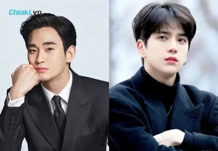 Phong cách chăm sóc chuyên nghiệp giúp chó con phát triển tối ưu