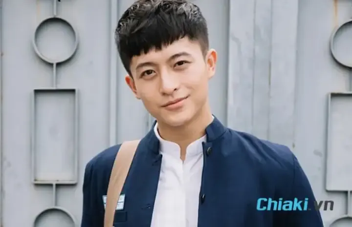 Tình trạng răng hô do thiếu canxi làm xương hàm yếu