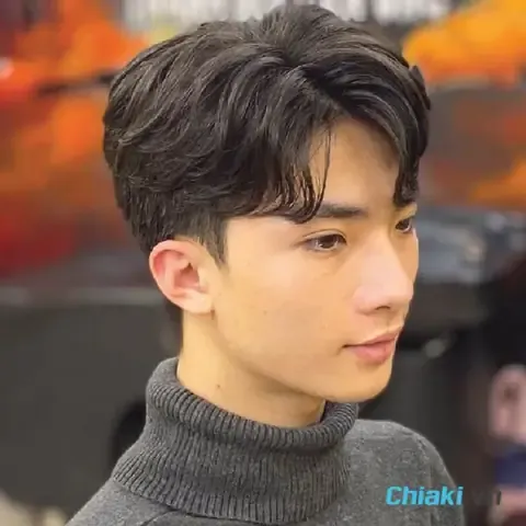 Áp dụng các biện pháp chăm sóc tại nhà an toàn cho chó