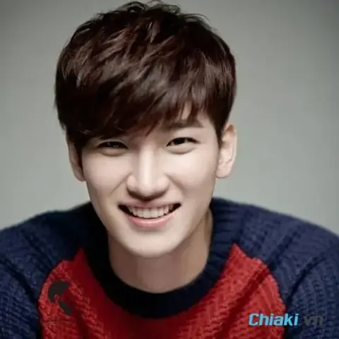 Tránh tình trạng hạ đường huyết đi kèm hạ canxi huyết