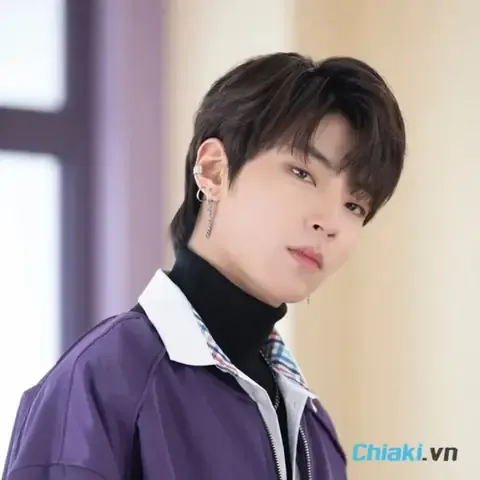 Duy trì độ bóng của lông bằng các khoáng chất thiết yếu