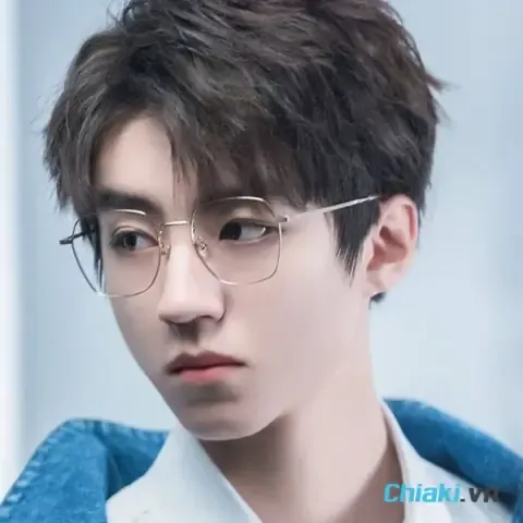 Kiểu khuôn mặt ảnh hưởng đến sự phát triển của hệ xương hàm