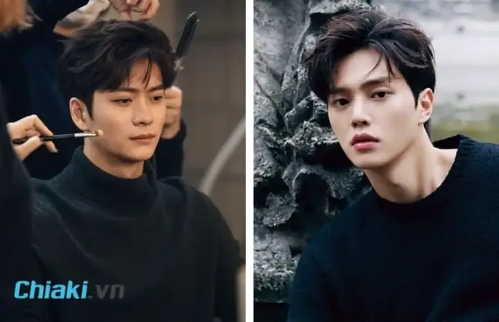 Tiêu chuẩn chăm sóc chó con tại các trang trại lớn