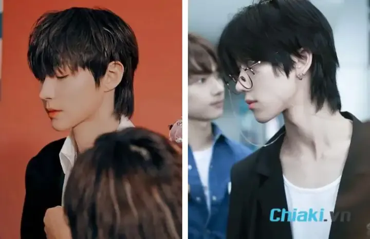 Sử dụng thuốc bổ sung khi chó con bị thiếu canxi đúng liều