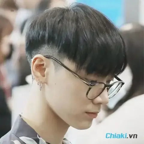 Đảm bảo răng mọc đều và chắc khỏe bằng dinh dưỡng đúng