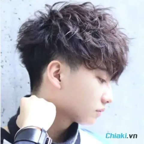 Các bài tập hỗ trợ cơ bắp cho chó con đang điều trị