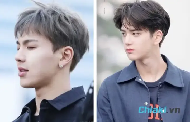 Sử dụng thực phẩm chức năng hỗ trợ phát triển chiều cao