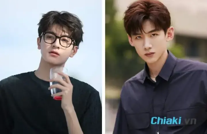 Kinh nghiệm chăm sóc thú cưng từ các chuyên gia hàng đầu