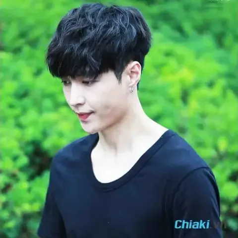 Xử lý các cơn co giật tại chỗ một cách bình tĩnh nhất