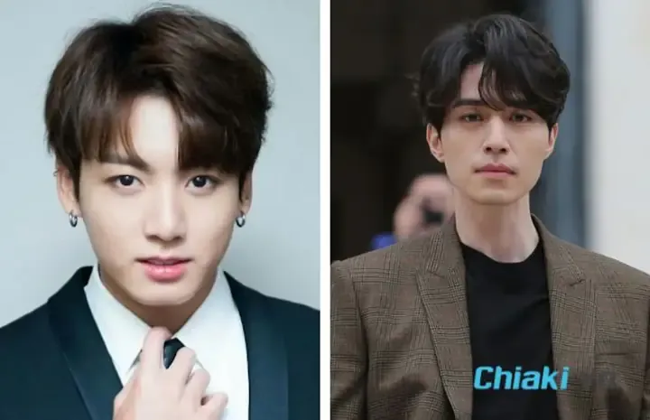 Tránh các sai lầm nguy hại khi chó con bị thiếu canxi hiện nay