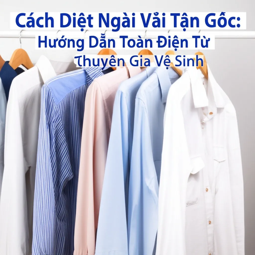 Cách Diệt Chuột Trong Nhà Hiệu Quả: Hướng Dẫn Toàn Diện Và Chuyên Sâu