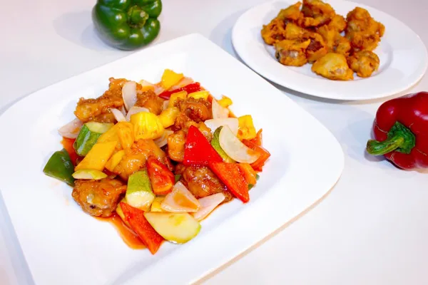 Cách Nuôi Cá Bột Nhanh Lớn Hiệu Quả Nhất: Tuyệt Chiêu Từ Chuyên Gia