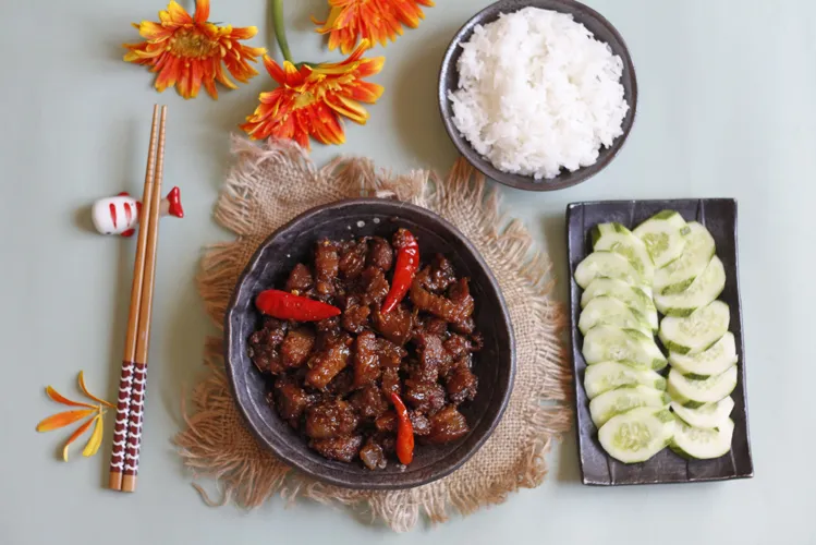 Cách Nuôi Cá Ping Pong Chuyên Sâu Từ A Đến Z: Kỹ Thuật Chăm Sóc Đúng Chuẩn