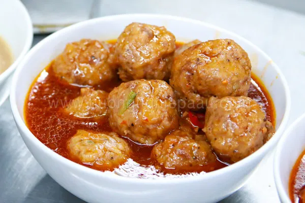 Cách Nuôi Cá Mau Lớn: 7 Bí Quyết Từ Chuyên Gia Thủy Sinh