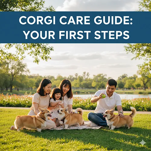 Cách Nuôi Sóc Bụng Đỏ Toàn Diện Cho Người Mới Bắt Đầu