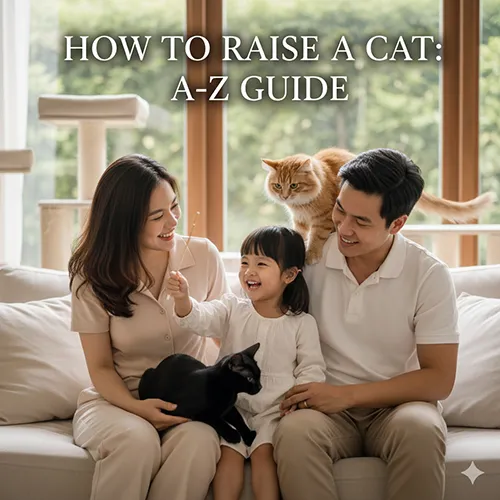 Cách Nuôi Con Sóc Cảnh Từ A Đến Z: Hướng Dẫn Chuyên Sâu