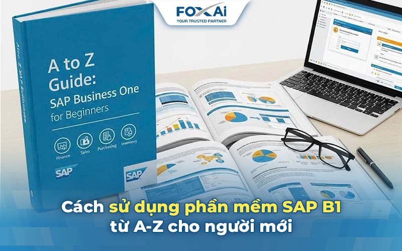 Cách Làm Bẫy Chuột Cống Chuyên Nghiệp: Hướng Dẫn Chi Tiết A-Z Và Kỹ Thuật Tối Ưu