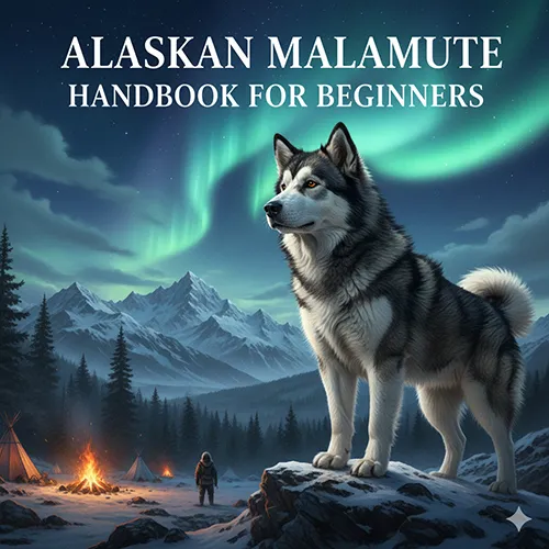 Chó Samoyed Lai Corgi: Đặc Điểm Ngoại Hình, Tính Cách Và Hướng Dẫn Chăm Sóc Toàn Diện