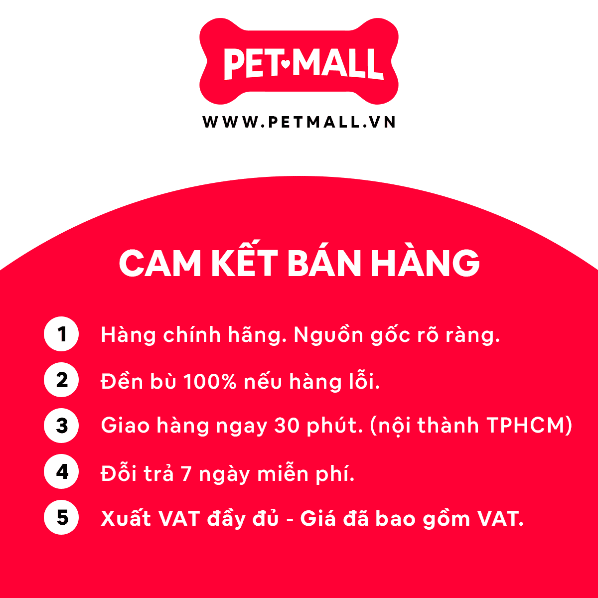 Đồ Chơi Chuột Hamster TPHCM: Hướng Dẫn Chọn Lựa Và Địa Chỉ Mua Sắm Uy Tín