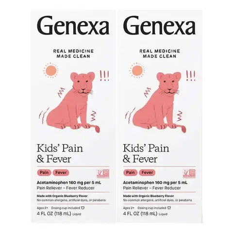 Lưu ý quan trọng khi dùng thuốc hạ sốt cho chó tại nhà