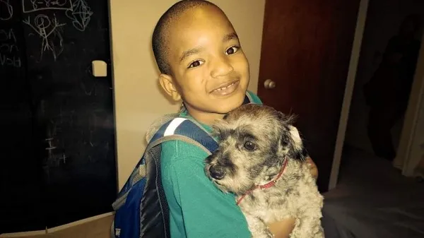 Cách Nuôi Chó Con Đúng Cách: Hướng Dẫn Toàn Diện Từ A Đến Z