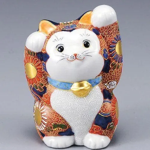 Chú mèo này mình tìm thấy ở amazon xinh không mọi người